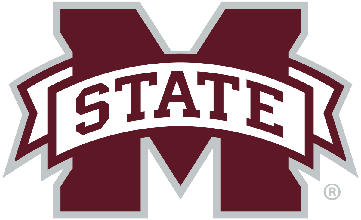 Mississippi State men's basketball